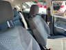 USED 2008 58 FORD FIESTA 1.25 Zetec Hatchback 5dr Petrol Manual (133 g/km, 81 bhp) ** PETROL.........5 SPEED........LOW MILEAGE ONLY COVERED 35,537 MILES...........SERVICE HISTORY......... 2 KEYS........�&pound;170 ROAD TAX.......LOW INSURANCE GROUP 6........... ZETEC EDITION........ AIRCON.........HEATED FRONT AND REAR SCREENS...........ELECTRIC WINDOWS...........ALLOYS.........LOVELY LOW MILEAGE EXAMPLE ** 