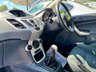 USED 2008 58 FORD FIESTA 1.25 Zetec Hatchback 5dr Petrol Manual (133 g/km, 81 bhp) ** PETROL.........5 SPEED........LOW MILEAGE ONLY COVERED 35,537 MILES...........SERVICE HISTORY......... 2 KEYS........�&pound;170 ROAD TAX.......LOW INSURANCE GROUP 6........... ZETEC EDITION........ AIRCON.........HEATED FRONT AND REAR SCREENS...........ELECTRIC WINDOWS...........ALLOYS.........LOVELY LOW MILEAGE EXAMPLE ** 