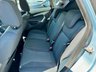 USED 2008 58 FORD FIESTA 1.25 Zetec Hatchback 5dr Petrol Manual (133 g/km, 81 bhp) ** PETROL.........5 SPEED........LOW MILEAGE ONLY COVERED 35,537 MILES...........SERVICE HISTORY......... 2 KEYS........�&pound;170 ROAD TAX.......LOW INSURANCE GROUP 6........... ZETEC EDITION........ AIRCON.........HEATED FRONT AND REAR SCREENS...........ELECTRIC WINDOWS...........ALLOYS.........LOVELY LOW MILEAGE EXAMPLE ** 