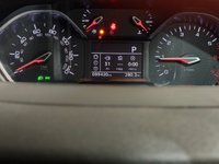 USED 2023 23 PEUGEOT PARTNER 1.5 BlueHDi 1000 Professional Premium + Standard Panel Van 5dr Diesel EAT8 SWB Euro 6 (s/s) (130 bhp) 