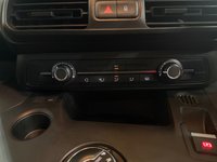 USED 2023 23 PEUGEOT PARTNER 1.5 BlueHDi 1000 Professional Premium + Standard Panel Van 5dr Diesel EAT8 SWB Euro 6 (s/s) (130 bhp) 