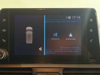 USED 2023 23 PEUGEOT PARTNER 1.5 BlueHDi 1000 Professional Premium + Standard Panel Van 5dr Diesel EAT8 SWB Euro 6 (s/s) (130 bhp) 