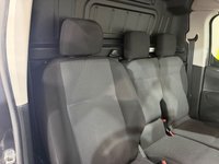 USED 2023 23 PEUGEOT PARTNER 1.5 BlueHDi 1000 Professional Premium + Standard Panel Van 5dr Diesel EAT8 SWB Euro 6 (s/s) (130 bhp) 