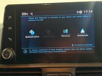 USED 2023 23 PEUGEOT PARTNER 1.5 BlueHDi 1000 Professional Premium + Standard Panel Van 5dr Diesel EAT8 SWB Euro 6 (s/s) (130 bhp) 