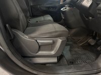 USED 2023 23 PEUGEOT PARTNER 1.5 BlueHDi 1000 Professional Premium + Standard Panel Van 5dr Diesel EAT8 SWB Euro 6 (s/s) (130 bhp) 