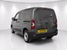 USED 2023 23 PEUGEOT PARTNER 1.5 BlueHDi 1000 Professional Premium + Standard Panel Van 5dr Diesel EAT8 SWB Euro 6 (s/s) (130 bhp) 