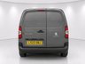 USED 2023 23 PEUGEOT PARTNER 1.5 BlueHDi 1000 Professional Premium + Standard Panel Van 5dr Diesel EAT8 SWB Euro 6 (s/s) (130 bhp) 