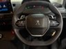 USED 2023 23 PEUGEOT PARTNER 1.5 BlueHDi 1000 Professional Premium + Standard Panel Van 5dr Diesel EAT8 SWB Euro 6 (s/s) (130 bhp) 