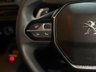 USED 2023 23 PEUGEOT PARTNER 1.5 BlueHDi 1000 Professional Premium + Standard Panel Van 5dr Diesel EAT8 SWB Euro 6 (s/s) (130 bhp) 