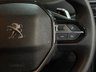 USED 2023 23 PEUGEOT PARTNER 1.5 BlueHDi 1000 Professional Premium + Standard Panel Van 5dr Diesel EAT8 SWB Euro 6 (s/s) (130 bhp) 