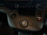 USED 2023 23 PEUGEOT PARTNER 1.5 BlueHDi 1000 Professional Premium + Standard Panel Van 5dr Diesel EAT8 SWB Euro 6 (s/s) (130 bhp) 