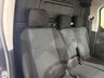 USED 2023 23 PEUGEOT PARTNER 1.5 BlueHDi 1000 Professional Premium + Standard Panel Van 5dr Diesel EAT8 SWB Euro 6 (s/s) (130 bhp) 