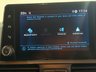 USED 2023 23 PEUGEOT PARTNER 1.5 BlueHDi 1000 Professional Premium + Standard Panel Van 5dr Diesel EAT8 SWB Euro 6 (s/s) (130 bhp) 