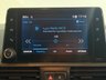 USED 2023 23 PEUGEOT PARTNER 1.5 BlueHDi 1000 Professional Premium + Standard Panel Van 5dr Diesel EAT8 SWB Euro 6 (s/s) (130 bhp) 