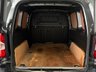 USED 2023 23 PEUGEOT PARTNER 1.5 BlueHDi 1000 Professional Premium + Standard Panel Van 5dr Diesel EAT8 SWB Euro 6 (s/s) (130 bhp) 