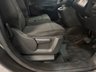 USED 2023 23 PEUGEOT PARTNER 1.5 BlueHDi 1000 Professional Premium + Standard Panel Van 5dr Diesel EAT8 SWB Euro 6 (s/s) (130 bhp) 