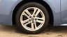 USED 2022 22 TOYOTA COROLLA 1.8 VVT-h GPF Icon Tech Touring Sports 5dr Petrol Hybrid CVT Euro 6 (s/s) (122 ps) 