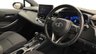 USED 2022 22 TOYOTA COROLLA 1.8 VVT-h GPF Icon Tech Touring Sports 5dr Petrol Hybrid CVT Euro 6 (s/s) (122 ps) 