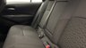 USED 2022 22 TOYOTA COROLLA 1.8 VVT-h GPF Icon Tech Touring Sports 5dr Petrol Hybrid CVT Euro 6 (s/s) (122 ps) 