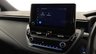 USED 2022 22 TOYOTA COROLLA 1.8 VVT-h GPF Icon Tech Touring Sports 5dr Petrol Hybrid CVT Euro 6 (s/s) (122 ps) 