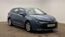 USED 2022 22 TOYOTA COROLLA 1.8 VVT-h GPF Icon Tech Touring Sports 5dr Petrol Hybrid CVT Euro 6 (s/s) (122 ps) 