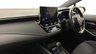 USED 2022 22 TOYOTA COROLLA 1.8 VVT-h GPF Icon Tech Touring Sports 5dr Petrol Hybrid CVT Euro 6 (s/s) (122 ps) 