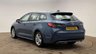 USED 2022 22 TOYOTA COROLLA 1.8 VVT-h GPF Icon Tech Touring Sports 5dr Petrol Hybrid CVT Euro 6 (s/s) (122 ps) 
