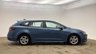 USED 2022 22 TOYOTA COROLLA 1.8 VVT-h GPF Icon Tech Touring Sports 5dr Petrol Hybrid CVT Euro 6 (s/s) (122 ps) 