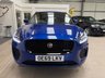 USED 2019 69 JAGUAR E-PACE 2.0 D240 R-Dynamic HSE SUV 5dr Diesel Auto AWD Euro 6 (s/s) (240 ps) 