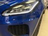 USED 2019 69 JAGUAR E-PACE 2.0 D240 R-Dynamic HSE SUV 5dr Diesel Auto AWD Euro 6 (s/s) (240 ps) 
