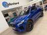 USED 2019 69 JAGUAR E-PACE 2.0 D240 R-Dynamic HSE SUV 5dr Diesel Auto AWD Euro 6 (s/s) (240 ps) 
