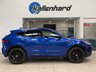 USED 2019 69 JAGUAR E-PACE 2.0 D240 R-Dynamic HSE SUV 5dr Diesel Auto AWD Euro 6 (s/s) (240 ps) 