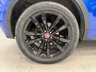 USED 2019 69 JAGUAR E-PACE 2.0 D240 R-Dynamic HSE SUV 5dr Diesel Auto AWD Euro 6 (s/s) (240 ps) 