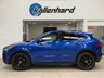 USED 2019 69 JAGUAR E-PACE 2.0 D240 R-Dynamic HSE SUV 5dr Diesel Auto AWD Euro 6 (s/s) (240 ps) 