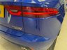 USED 2019 69 JAGUAR E-PACE 2.0 D240 R-Dynamic HSE SUV 5dr Diesel Auto AWD Euro 6 (s/s) (240 ps) 