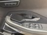 USED 2019 69 JAGUAR E-PACE 2.0 D240 R-Dynamic HSE SUV 5dr Diesel Auto AWD Euro 6 (s/s) (240 ps) 