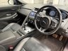 USED 2019 69 JAGUAR E-PACE 2.0 D240 R-Dynamic HSE SUV 5dr Diesel Auto AWD Euro 6 (s/s) (240 ps) 