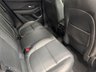 USED 2019 69 JAGUAR E-PACE 2.0 D240 R-Dynamic HSE SUV 5dr Diesel Auto AWD Euro 6 (s/s) (240 ps) 