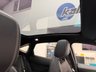 USED 2019 69 JAGUAR E-PACE 2.0 D240 R-Dynamic HSE SUV 5dr Diesel Auto AWD Euro 6 (s/s) (240 ps) 