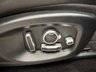 USED 2019 69 JAGUAR E-PACE 2.0 D240 R-Dynamic HSE SUV 5dr Diesel Auto AWD Euro 6 (s/s) (240 ps) 