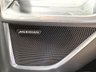 USED 2019 69 JAGUAR E-PACE 2.0 D240 R-Dynamic HSE SUV 5dr Diesel Auto AWD Euro 6 (s/s) (240 ps) 