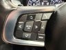 USED 2019 69 JAGUAR E-PACE 2.0 D240 R-Dynamic HSE SUV 5dr Diesel Auto AWD Euro 6 (s/s) (240 ps) 