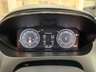 USED 2019 69 JAGUAR E-PACE 2.0 D240 R-Dynamic HSE SUV 5dr Diesel Auto AWD Euro 6 (s/s) (240 ps) 