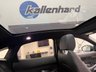 USED 2019 69 JAGUAR E-PACE 2.0 D240 R-Dynamic HSE SUV 5dr Diesel Auto AWD Euro 6 (s/s) (240 ps) 