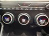 USED 2019 69 JAGUAR E-PACE 2.0 D240 R-Dynamic HSE SUV 5dr Diesel Auto AWD Euro 6 (s/s) (240 ps) 