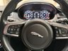 USED 2019 69 JAGUAR E-PACE 2.0 D240 R-Dynamic HSE SUV 5dr Diesel Auto AWD Euro 6 (s/s) (240 ps) 