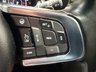 USED 2019 69 JAGUAR E-PACE 2.0 D240 R-Dynamic HSE SUV 5dr Diesel Auto AWD Euro 6 (s/s) (240 ps) 