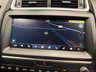 USED 2019 69 JAGUAR E-PACE 2.0 D240 R-Dynamic HSE SUV 5dr Diesel Auto AWD Euro 6 (s/s) (240 ps) 