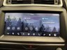 USED 2019 69 JAGUAR E-PACE 2.0 D240 R-Dynamic HSE SUV 5dr Diesel Auto AWD Euro 6 (s/s) (240 ps) 