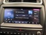 USED 2019 69 JAGUAR E-PACE 2.0 D240 R-Dynamic HSE SUV 5dr Diesel Auto AWD Euro 6 (s/s) (240 ps) 